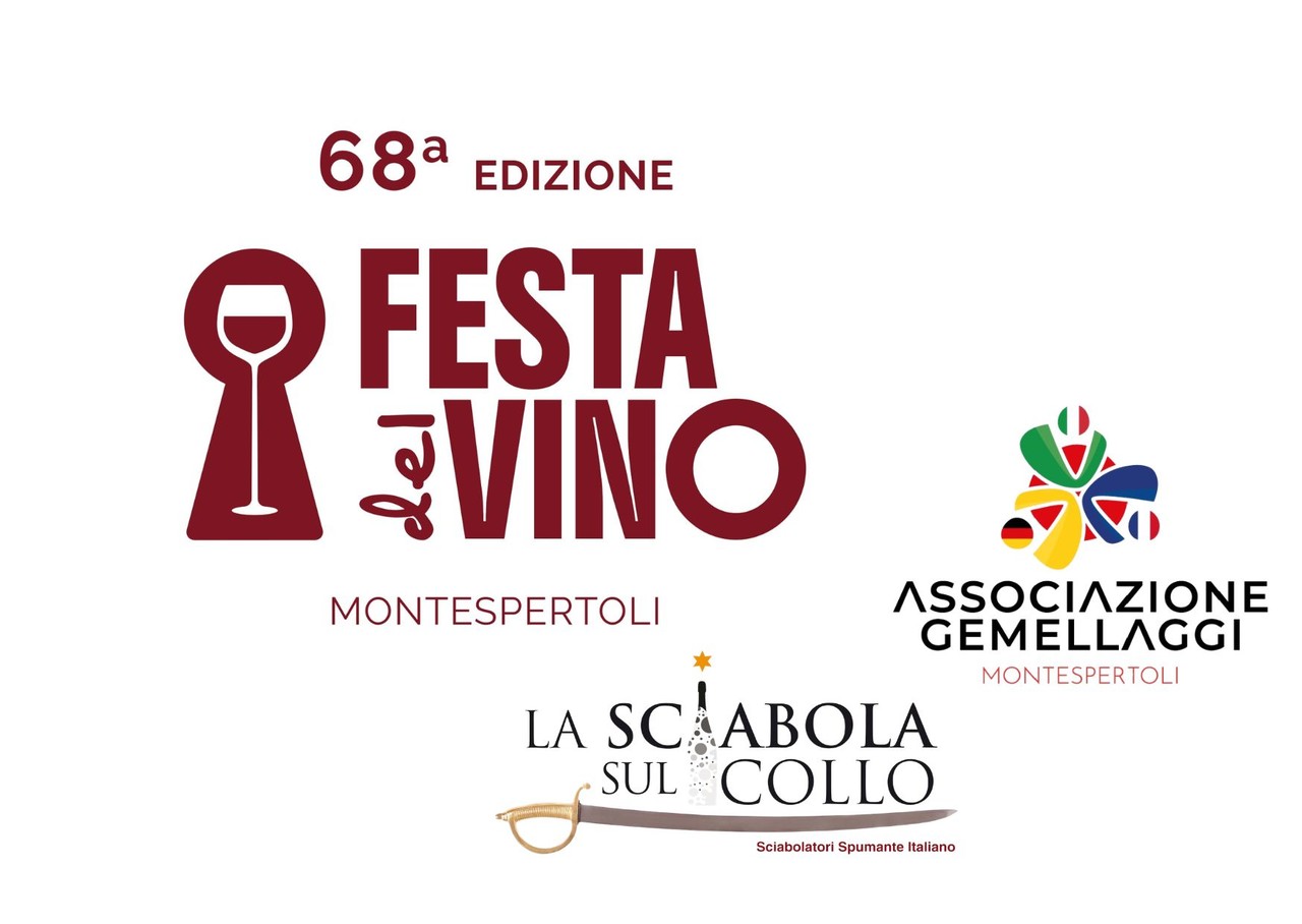 Lo Champagne di…Montespertoli.