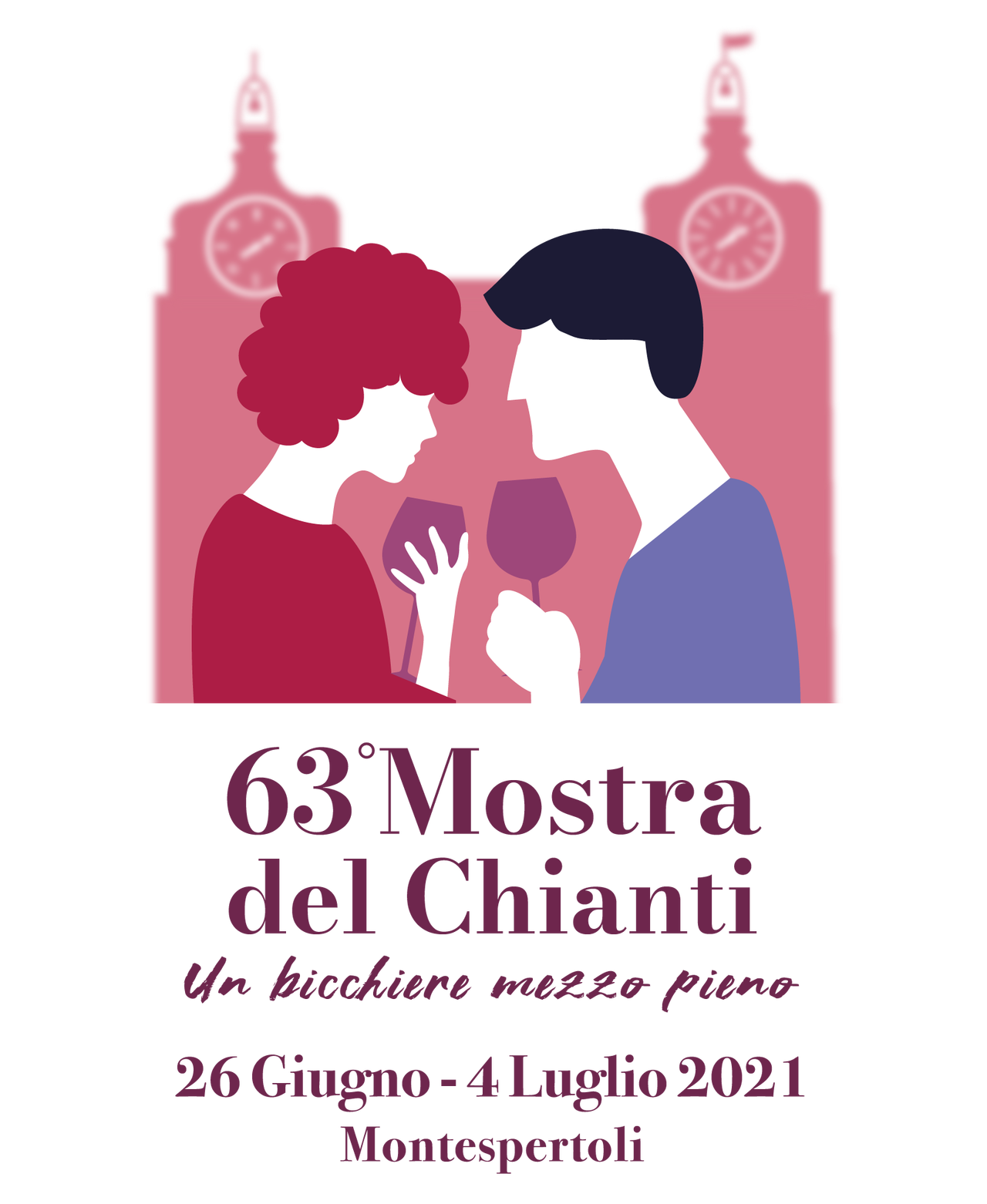 63° Mostra del Chianti