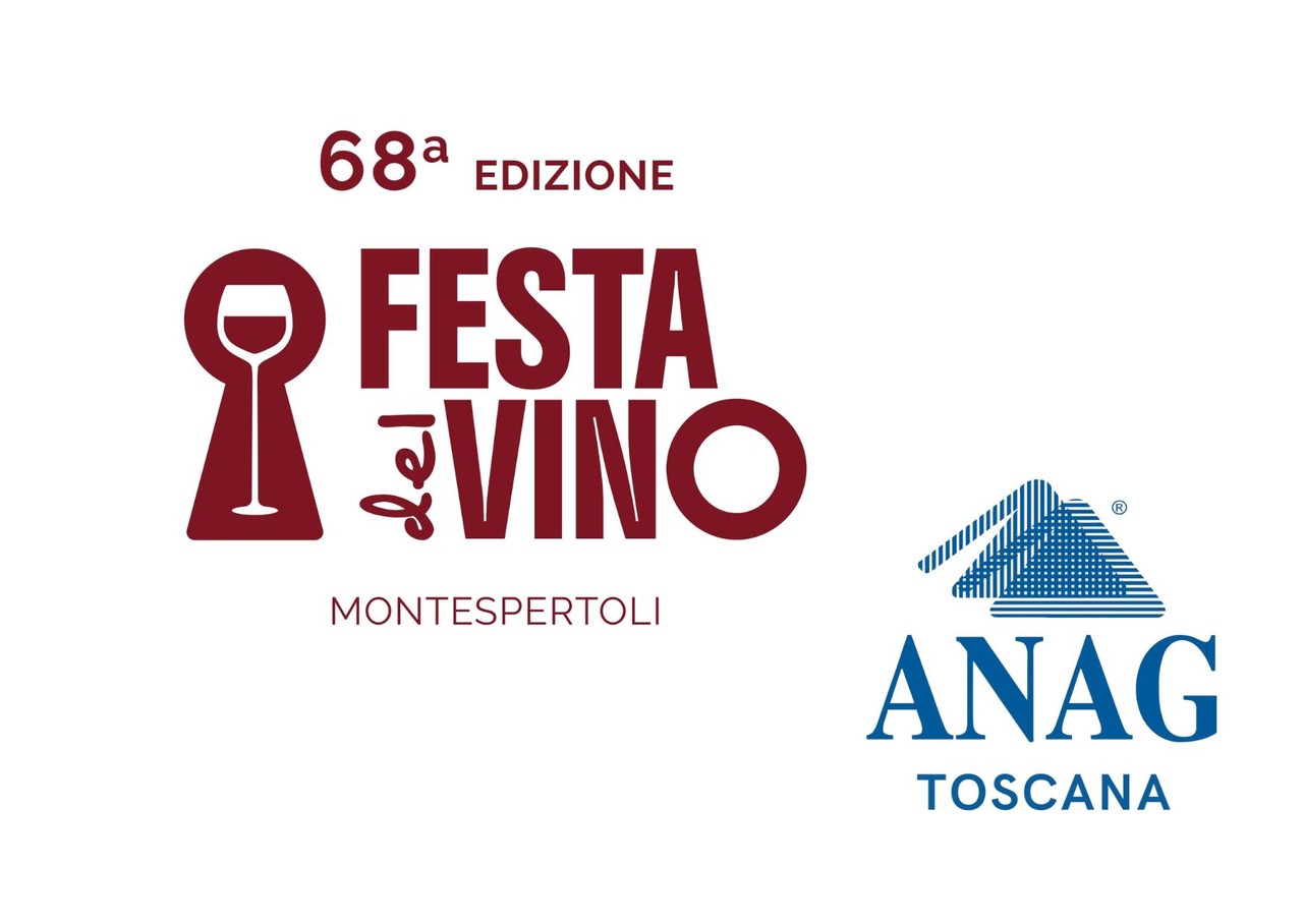 AgGrappati alle tradizioni.