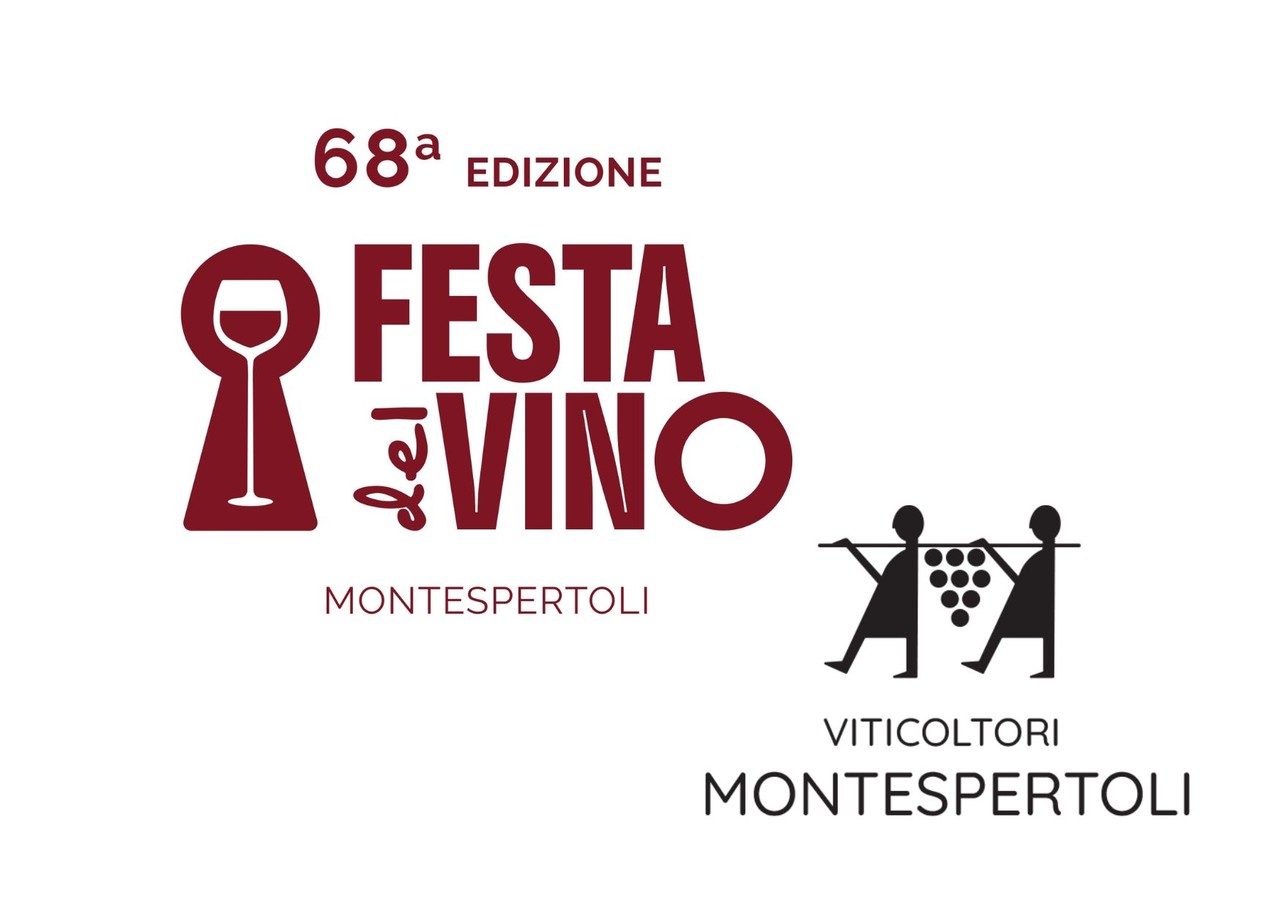 Montespertoli e la sua Mappa: degustazione tecnica dei vigneti.