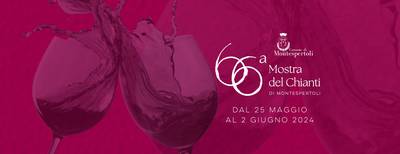 66° Mostra del Chianti a Montespertoli