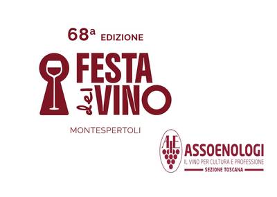 Il Chianti Montespertoli DOCG