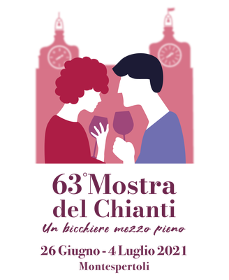 63° Mostra del Chianti