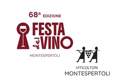 Montespertoli e la sua Mappa: degustazione tecnica dei vigneti.